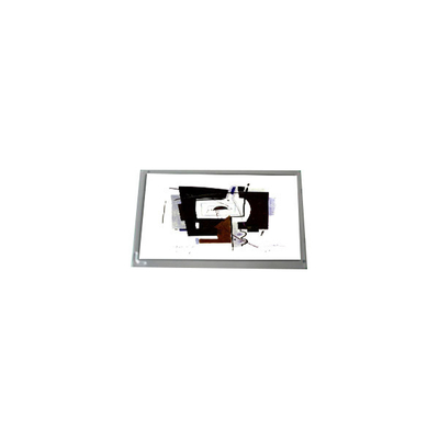 İyi bir fiyat. Orijinal 1024*600 AM-1024600DTZQW-TH0H 7.0 inç 425 cd/m2 LCD Modülü çevrimiçi