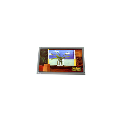 İyi bir fiyat. AM-1024600E1TMQW-T00 1024*600 7.0 inç 40 pinlik LCD Modülü Panel çevrimiçi