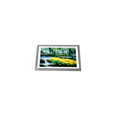 İyi bir fiyat. AM-1024600FTMQW-00 7.0 inç TFT LCD Modülü Panel Ekranı çevrimiçi