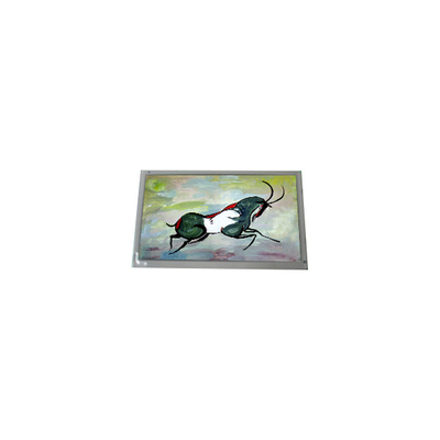 İyi bir fiyat. 7.0 inç AM-1024600GTZQW-B0 TFT LCD Panel Ekranı çevrimiçi