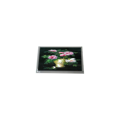 İyi bir fiyat. AM-1024600H1TMQW-50H 10.1 inç TFT 60 pinlik LCD Panel Ekran Ekranı çevrimiçi