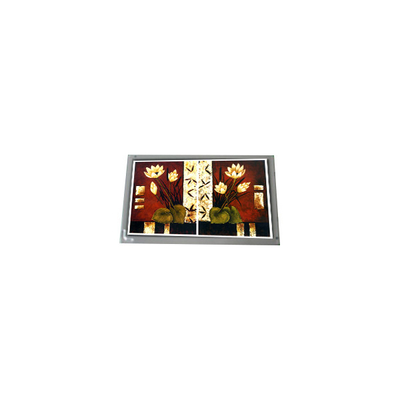 İyi bir fiyat. Yeni 10.1 inç AM-1024600H4TMQW-T00H TFT LCD Ekran Panel Ekranı çevrimiçi