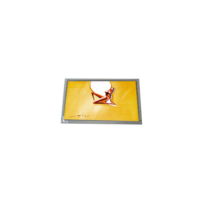 İyi bir fiyat. AM-1024600H4TMQW-T50H 10.1 inç 6S7P WLED TFT LCD Ekranı çevrimiçi