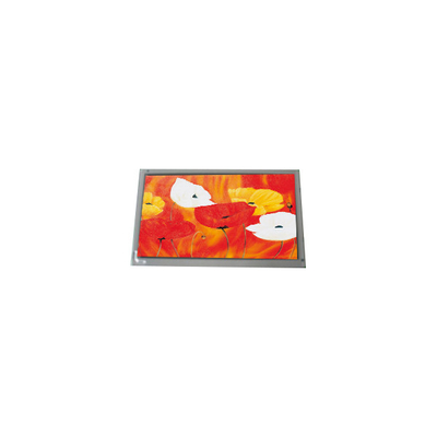 İyi bir fiyat. 7.0 inç AM-1024600K1TMQW-T00H TFT LCD Ekran Panel Ekranı çevrimiçi