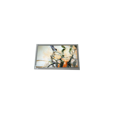 İyi bir fiyat. 1024*600 7.0 inç AM-1024600K1TMQW-T02H TFT LCD Ekranı çevrimiçi