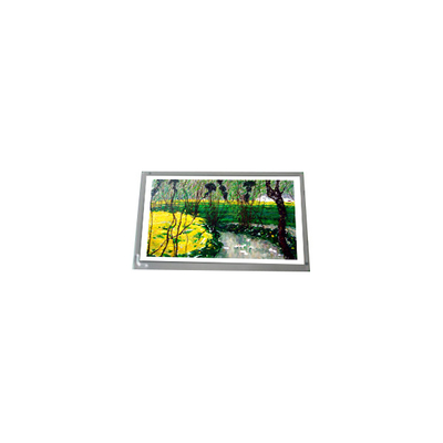 İyi bir fiyat. Sıcak Satış 7.0 inç AM-1024600K2TMQW-T02H-A TFT LCD Dokunmatik Ekran çevrimiçi