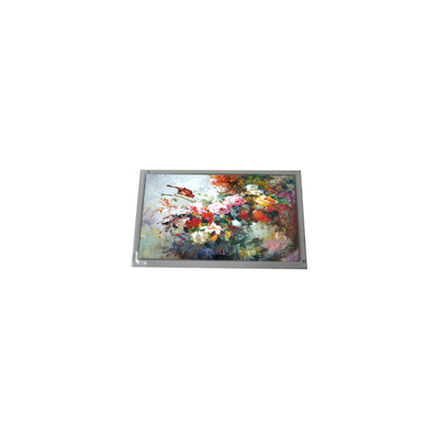İyi bir fiyat. Orijinal 1024*600 AM-1024600K3TMQW-T19H 7.0 inç TFT LCD Ekranı çevrimiçi