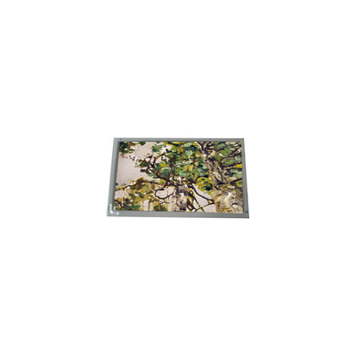 İyi bir fiyat. AM-1024600K5TMQW-00H 1024*600 7.0 inç WLED TFT LCD ekran paneli çevrimiçi