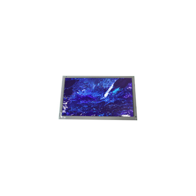 İyi bir fiyat. Sıcak Satış 1024*600 7.0 inç AM-1024600K5TMQW-01H TFT LCD Ekran Ekranı çevrimiçi