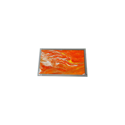 İyi bir fiyat. 1024*600 AM-1024600K5TMQW-02H 7.0 inç LVDS TFT LCD Ekranı çevrimiçi