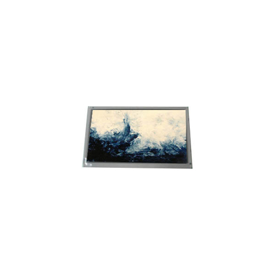İyi bir fiyat. AM-1024600K5TMQW-03H 7.0 inç TFT LCD Ekranı çevrimiçi