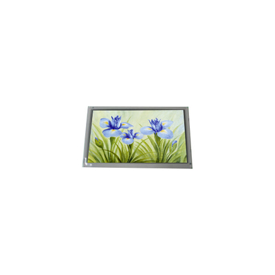 İyi bir fiyat. AM-1024600K5TMQW-09H 1024*600 LVDS TFT LCD Ekran Panel Ekranı çevrimiçi