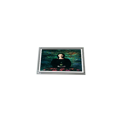 İyi bir fiyat. 7.0 inç 1024*600 AM-1024600K5TMQW-10H LVDS TFT LCD Ekran monitörü çevrimiçi
