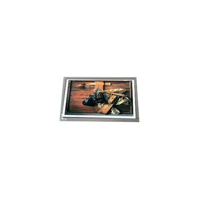 İyi bir fiyat. 1024*600 AM-1024600K7TMQW-T53H 7.0 inç 425 cd/m2 TFT LCD Ekranı çevrimiçi