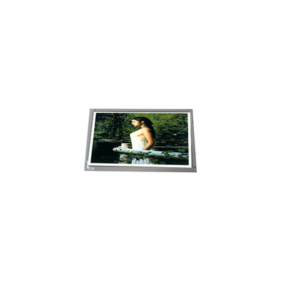 İyi bir fiyat. AM-1024600K7TMQW-T54H 1024*600 7.0 inç WLED TFT LCD Ekran Sanayi çevrimiçi