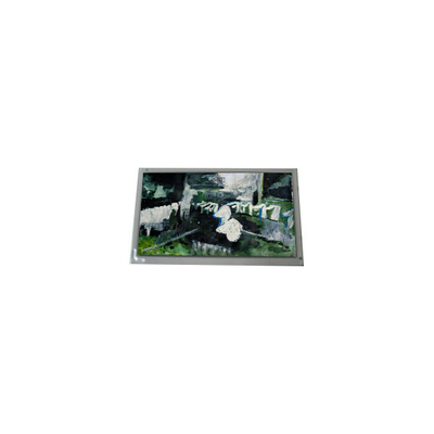 İyi bir fiyat. 7.0 inç AM-1024600K7TMQW-T57H TFT LCD PCAP Ekranı çevrimiçi