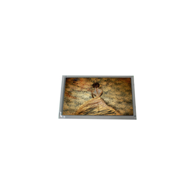 İyi bir fiyat. 7.0 inç AM-1024600K7TMQW-T59H 1024*600 LVDS TFT LCD Ekranı çevrimiçi