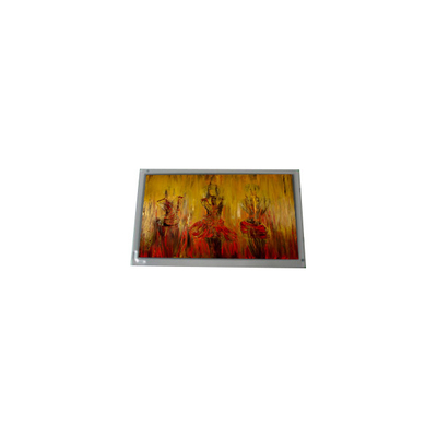 İyi bir fiyat. AM-1024600K7TMQW-T61H 1024*600 TFT Endüstriyel için 20 Pinlik LCD Ekran çevrimiçi