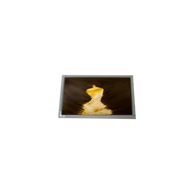 İyi bir fiyat. Orijinal 7.0 inç AM-1024600K8TMQW-T09H 1024*600 TFT LCD Ekranı çevrimiçi