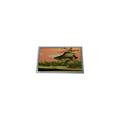 İyi bir fiyat. 7.0 inç AM-1024600KTMQW-00H TFT 500 cd/m2 LCD Ekran Modülü çevrimiçi