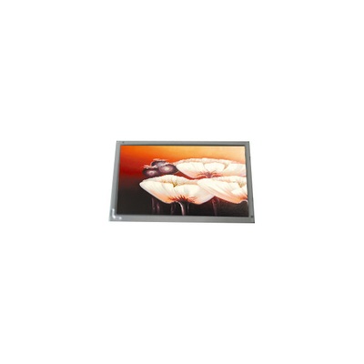İyi bir fiyat. AM-1024600KTMQW-01H 7.0 inç LVDS LCD Ekran Modülü monitörü çevrimiçi