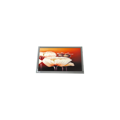 İyi bir fiyat. AM-1024600KTMQW-03H 1024*600 AMPIRE için 7.0 inçlik LCD Ekran Paneli çevrimiçi
