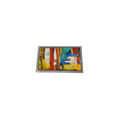 İyi bir fiyat. AM-1024600KTMQW-05H 1024*600 Endüstriyel için 7.0 inçlik LCD Ekran çevrimiçi
