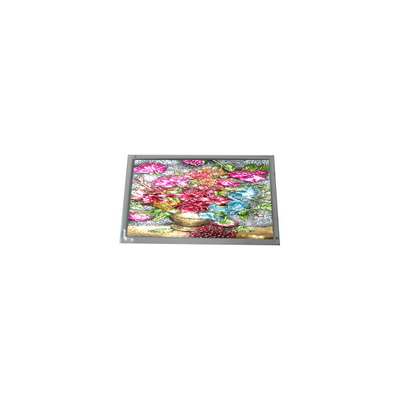 İyi bir fiyat. AM-1024600KTMQW-T01H 7.0 inç 1024*600 LCD Ekran Modülü çevrimiçi