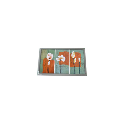 İyi bir fiyat. Yeni 7.0 inç AM-1024600KTMQW-T02H 1024*600 Otomobil için LCD Ekran çevrimiçi