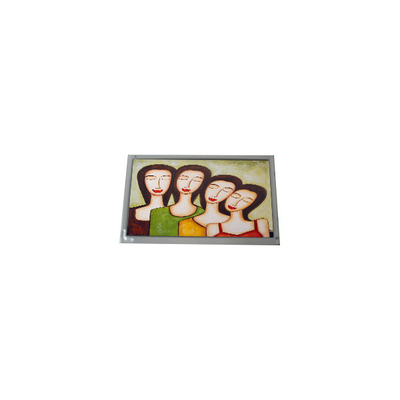 İyi bir fiyat. 10.1 inç AM-1024600L2HMQW-00H 1024*600 AMPIRE için LCD Ekran çevrimiçi