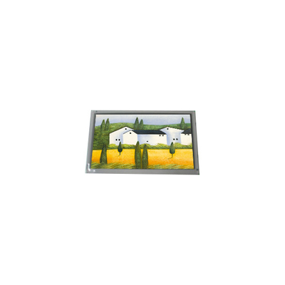 İyi bir fiyat. AM-1024600L2HMQW-71H 10.1 inç 6S6P WLED LCD Ekran Panel Ekranı çevrimiçi