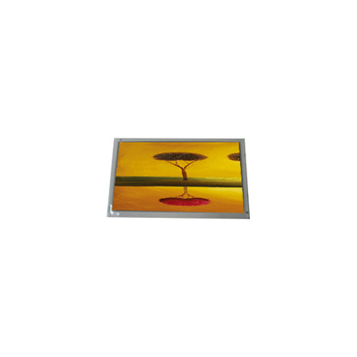 İyi bir fiyat. AM-1024600L2TMQW-01H 10.1 inç 1024*600 LCD Ekran monitörü çevrimiçi