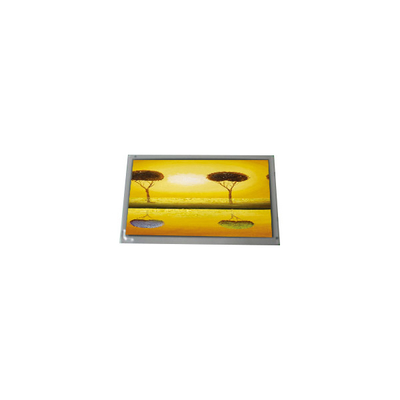 İyi bir fiyat. Yeni 10.1 inç AM-1024600L2TMQW-71H 1024*600 262K LCD Ekran çevrimiçi