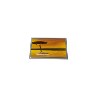İyi bir fiyat. AM-1024600L2TMQW-T03H 10.1 inç PCAP LCD Endüstriyel Ekran çevrimiçi