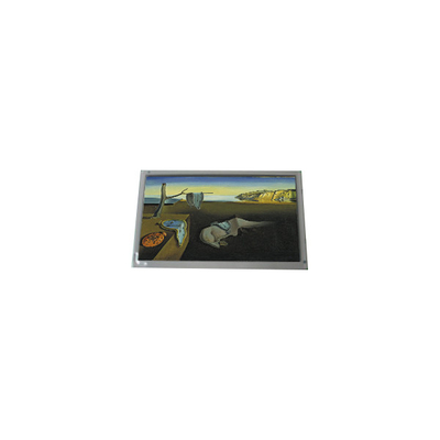 İyi bir fiyat. Sıcak Satış 1024*600 10.1 inç AM-1024600L3HMQW-T00H LCD Dokunmatik Ekran çevrimiçi