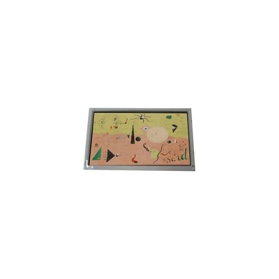 İyi bir fiyat. AM-1024600L3TMQW-00H 10.1 inç TFT WLED LCD Ekran Panelli Ekran çevrimiçi