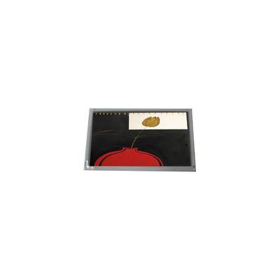 İyi bir fiyat. yeni 10.1 inç 1024*600 AM-1024600L3TMQW-T03H-L TFT LCD PCAP Ekranı çevrimiçi