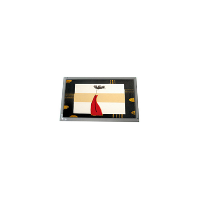 İyi bir fiyat. 1024*600 AM-1024600L3TMQW-T05H TFT 6S6P AMPIRE için WLED LCD Ekran çevrimiçi