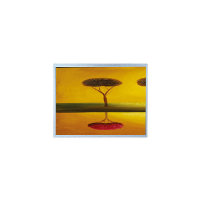 İyi bir fiyat. Orijinal 1024*600 AM-1024600L6TZQW-T03H TFT LVDS LCD Ekran Paneli çevrimiçi