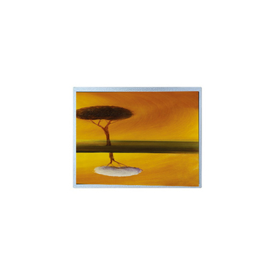 İyi bir fiyat. 10.1 inç AM-1024600L7HMQW-T56H-A 1024*600 TFT LCD Ekran Sanayi çevrimiçi