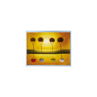 İyi bir fiyat. AM-1024600L7TMQW-T05H 10.1inç 1024*600 262K TFT LCD Ekranı çevrimiçi