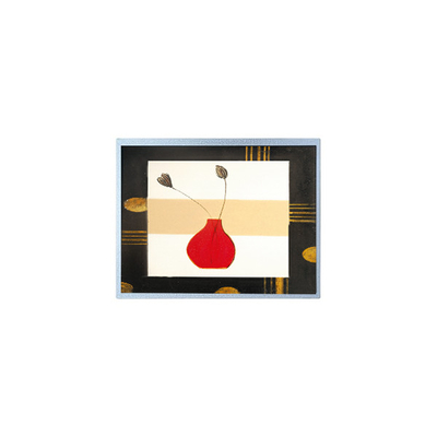 İyi bir fiyat. 10.1 inç 1024*600 AM-1024600LTMQW-00H TFT WLED LCD ekran paneli çevrimiçi