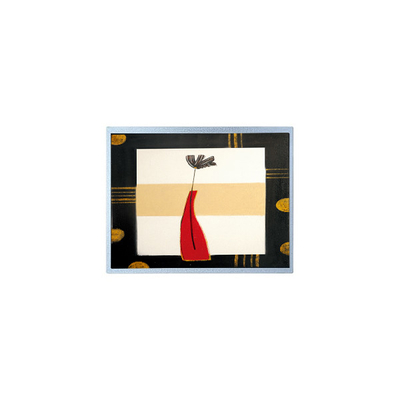 İyi bir fiyat. 1024*600 AM-1024600LTMQW-T04H TFT LCD PCAP Ekran Monitörü çevrimiçi
