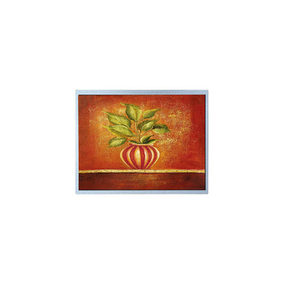 İyi bir fiyat. Yeni 8.0 inç AM-1024600WTMQW-00H 1024*600 TFT 40 pinlik LCD Ekran çevrimiçi