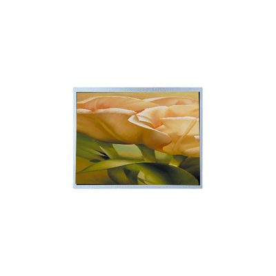 İyi bir fiyat. AM-1024600Y3TZQW-A0H 9.0 inç TFT LCD Ekran Paneli Endüstriyel çevrimiçi