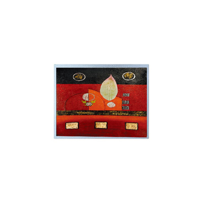 İyi bir fiyat. Yeni 1024*768 AM-1024768MTMQW-T01H 10.4 inç TFT LCD Dokunmatik Ekran çevrimiçi