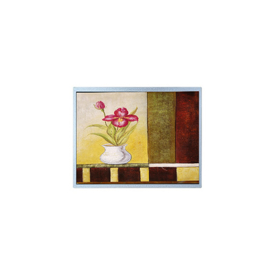 İyi bir fiyat. 1024*768 AM-1024768P6TMQW-00H 9.7 inç TFT LCD Ekran Panel Ekranı çevrimiçi