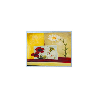 İyi bir fiyat. AM-1024768Q1TMQW-00H 1024*768 AMPIRE için 15.0 inç TFT LCD Ekran çevrimiçi