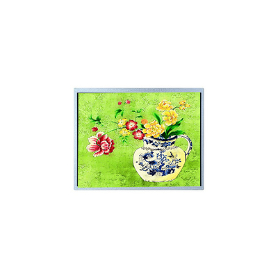 İyi bir fiyat. yeni 12.1 inç AM-1024768R7TNQW-T00H 1024*768 LVDS TFT LCD Ekran Paneli çevrimiçi