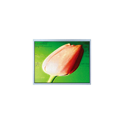 İyi bir fiyat. Orijinal 10.4 inç AM-1024768T1TMQW-T00H TFT 262K LCD Ekranı çevrimiçi